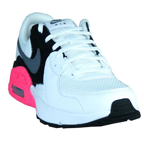 winter nike schuhe 36 damen|nike sneakers damen.